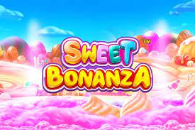 Sweet Bonanza Slot Pragmatic Terpercaya Gampang Menang