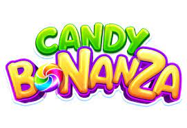 Candy Bonanza Slot PGSoft Terpopuler Gacor
