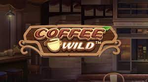 Coffee Wild Slot Pragmatic Terpopuler Di Indonesia