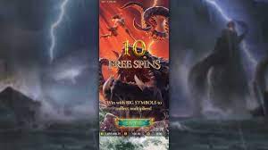 Legend Of Perseus Slot PGSoft Terbaik Di Asia 2024